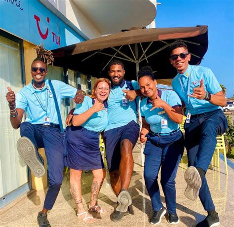 holiday rep jobs bulgaria